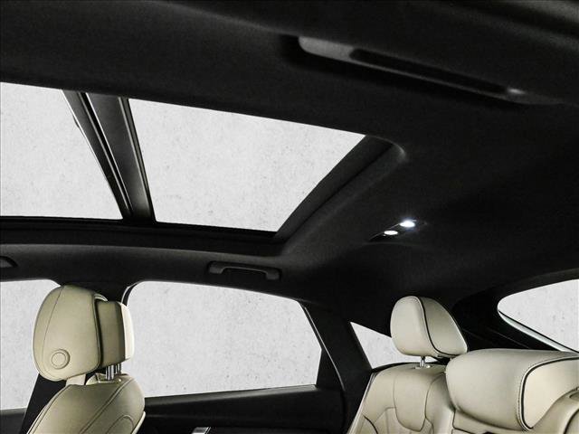 Used 2023 Audi Q5 2.0T Premium Plus w/ Premium Plus Package AWD/4WD image 20