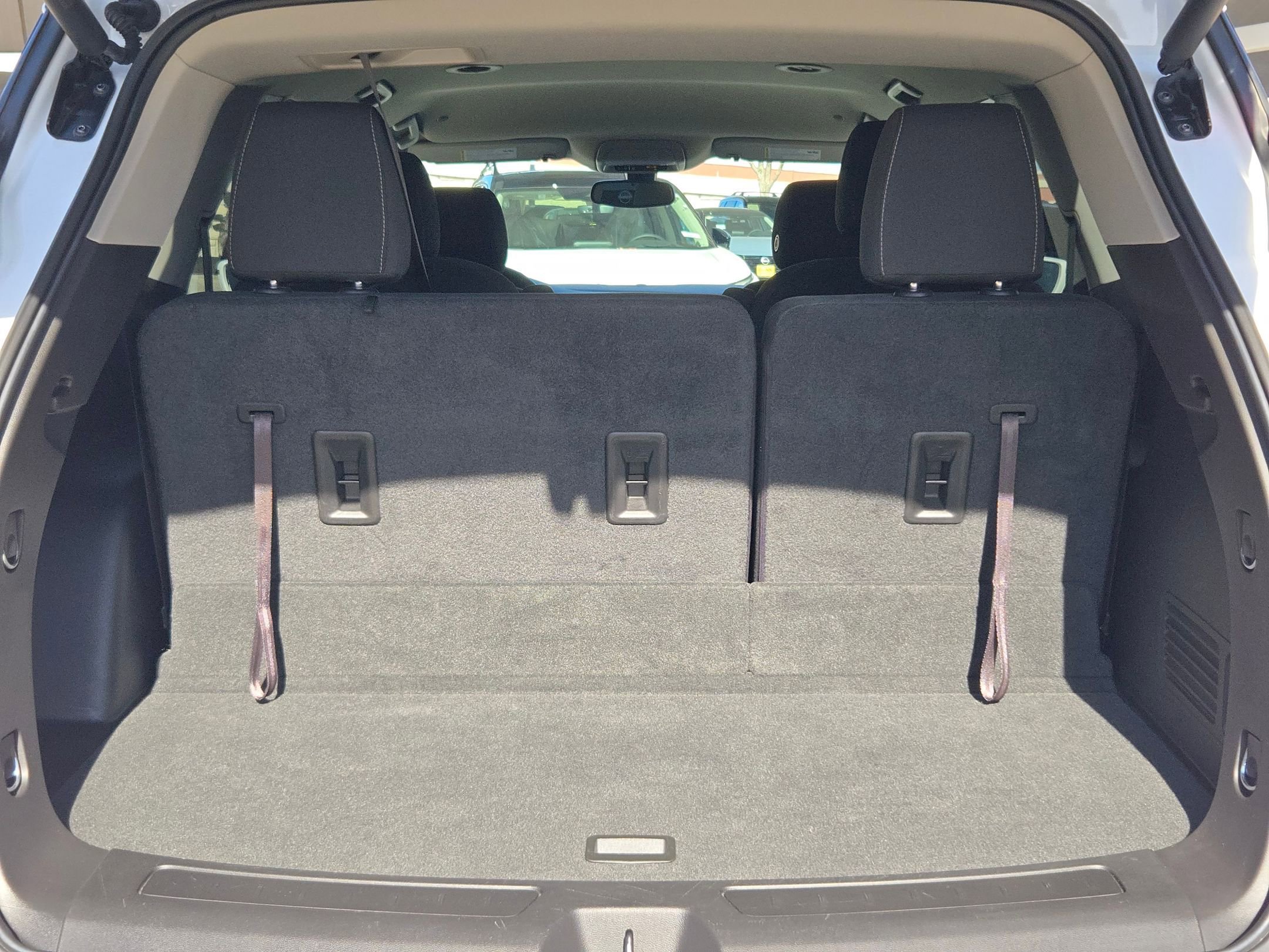 Used 2019 Buick Enclave Preferred image 26