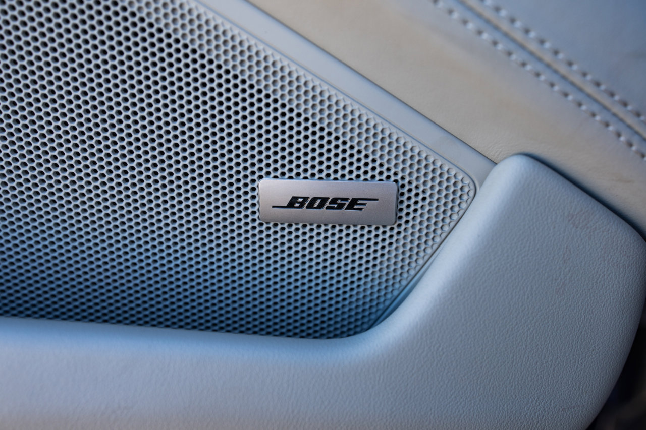 Used 2020 Porsche 911 Carrera 4S image 42