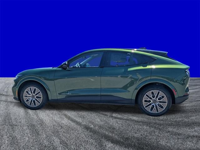 New 2026 Ford Mustang Mach-E Premium AWD/4WD image 6