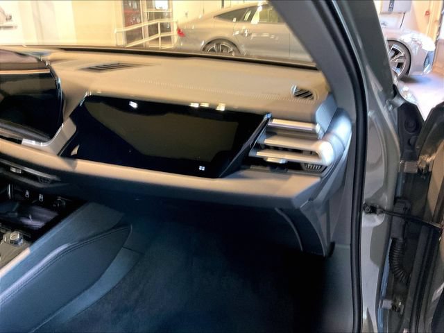 Used 2025 Audi A5 2.0T Premium Plus AWD/4WD image 23