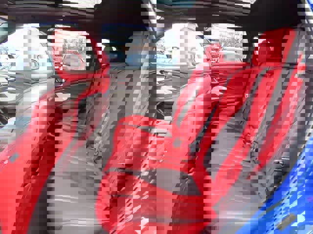 Used 2021 Acura RDX A-Spec image 14