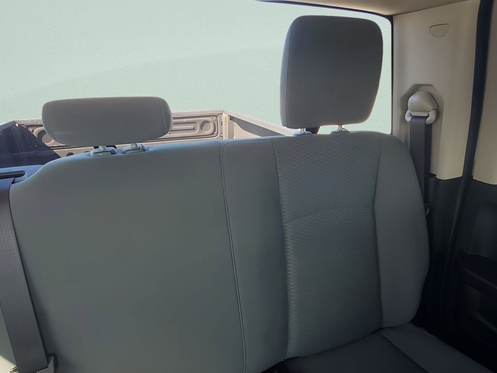 Used 2019 RAM 1500 Express w/ Express Value Package image 14