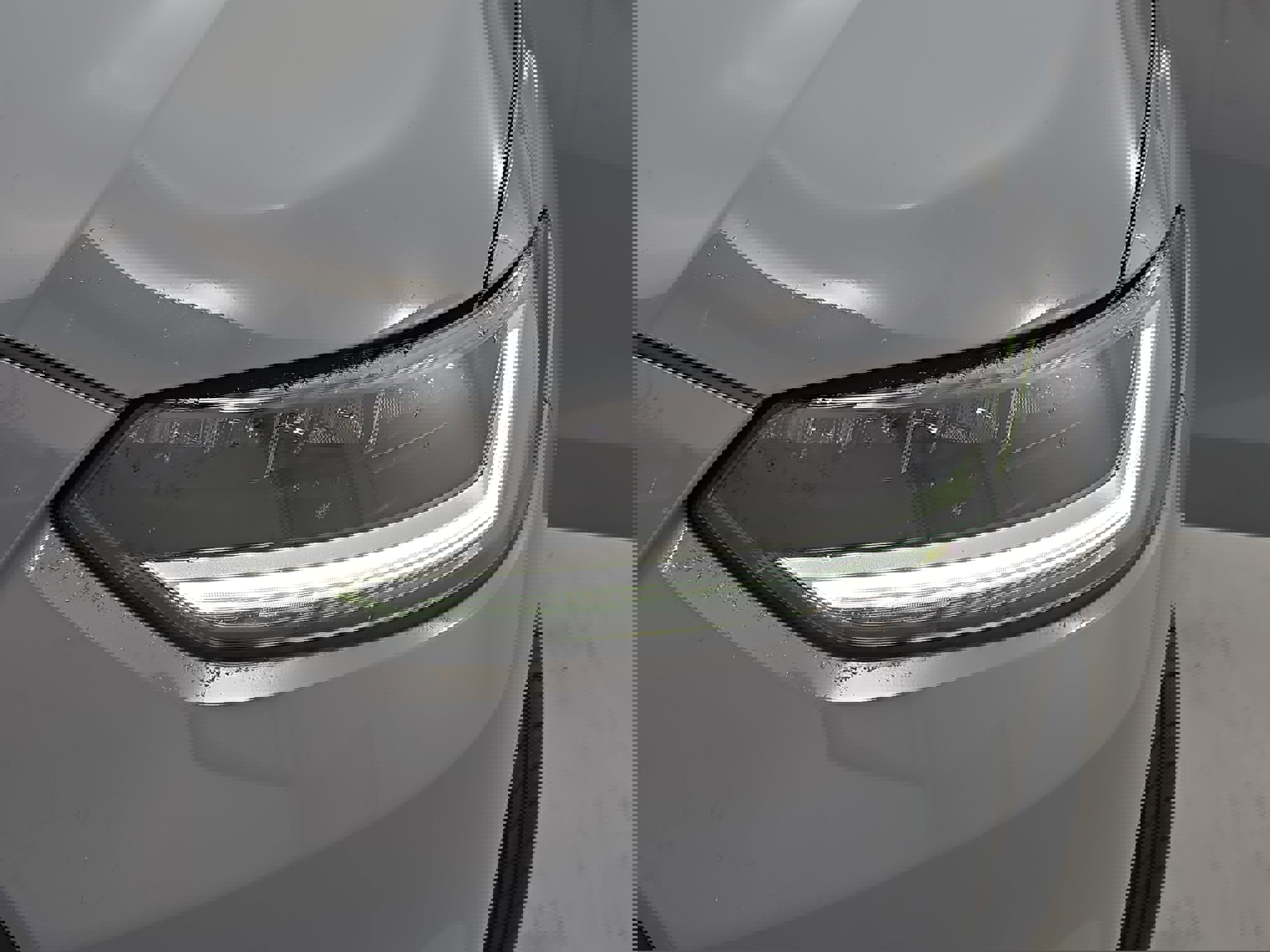 Used 2024 Honda HR-V Sport image 30