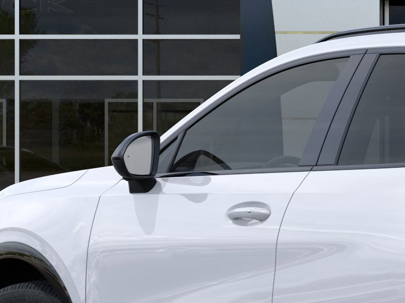 New 2026 Buick Envision Sport Touring image 58