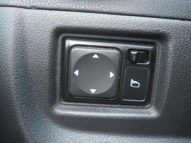 Used 2014 Nissan Versa Note S Plus FWD image 17