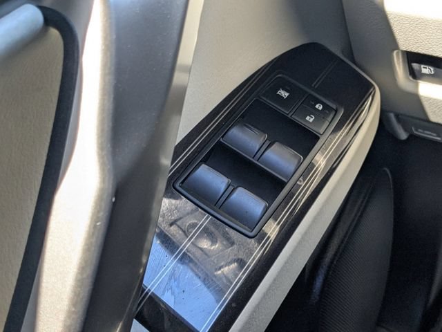 Used 2020 Lexus GX 460 Premium AWD/4WD image 20