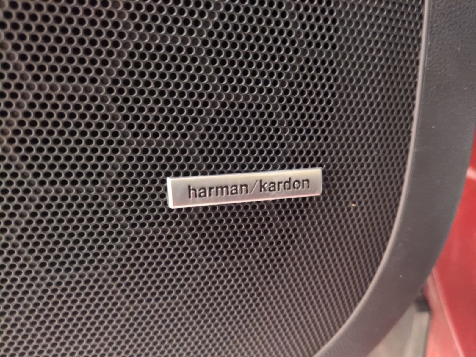 Certified 2024 Subaru Ascent Touring image 20