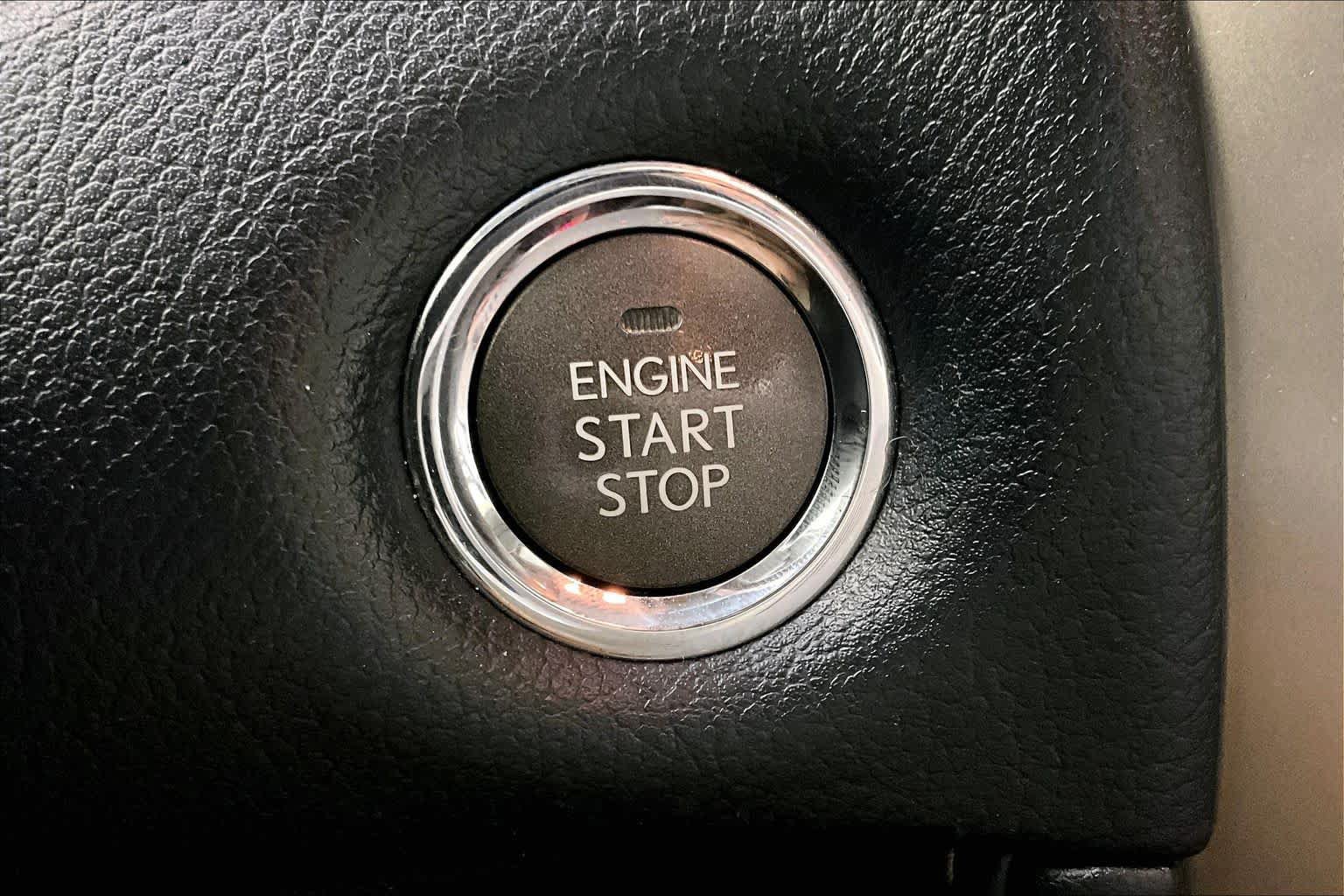 Used 2019 Lexus GX 460 Premium AWD/4WD image 31