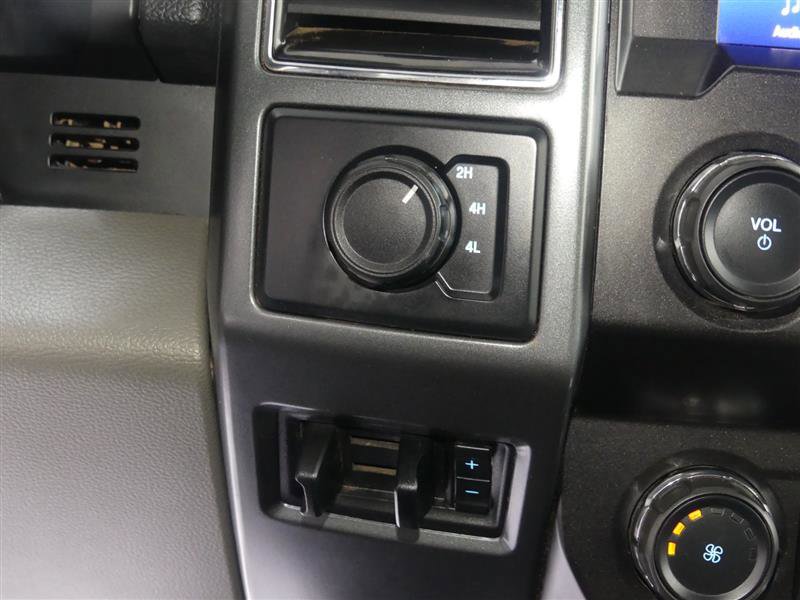 Used 2022 Ford F450 XLT image 33