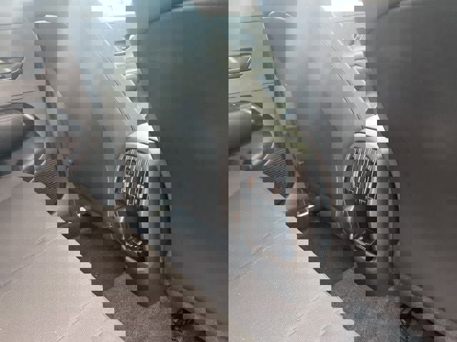 New 2026 Hyundai Kona SEL Sport image 17