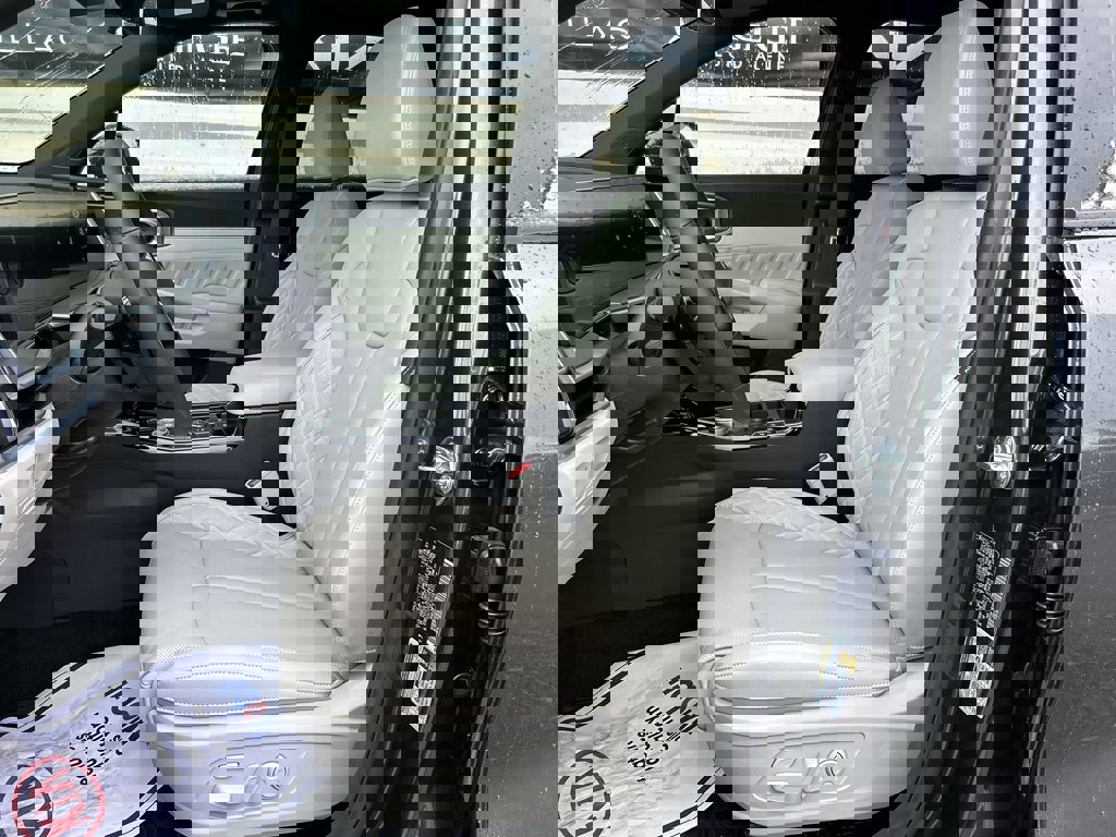 New 2026 Kia Sorento SX Prestige image 11