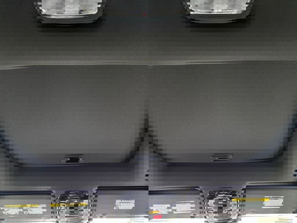 New 2026 Hyundai Santa Cruz Limited image 25