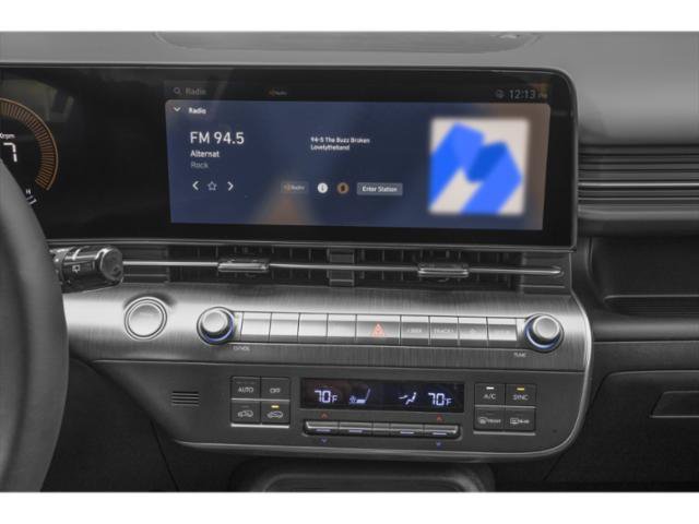 Used 2024 Hyundai Kona SEL w/ Convenience Package FWD image 13
