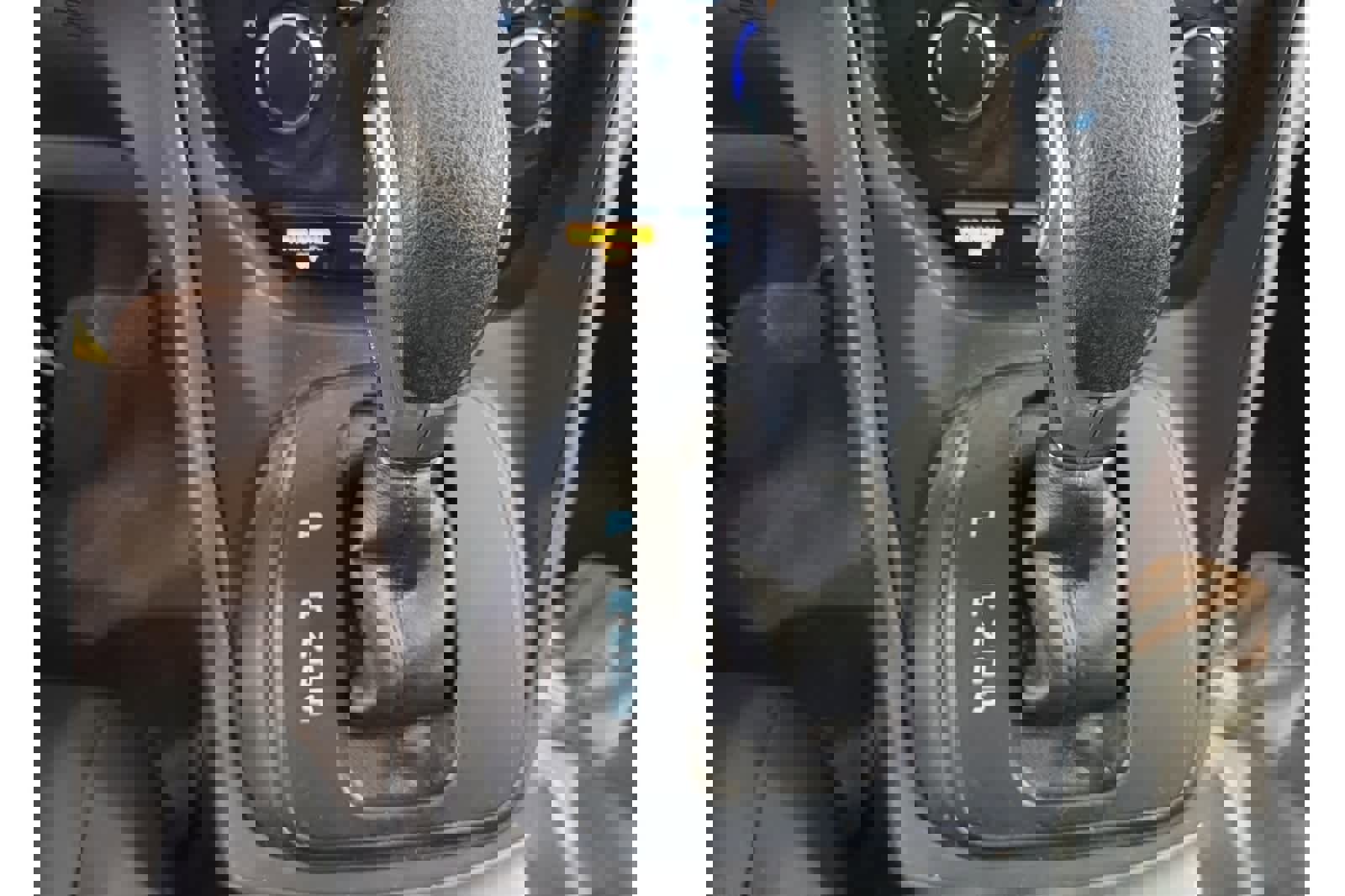 Used 2015 Ford Escape S image 26