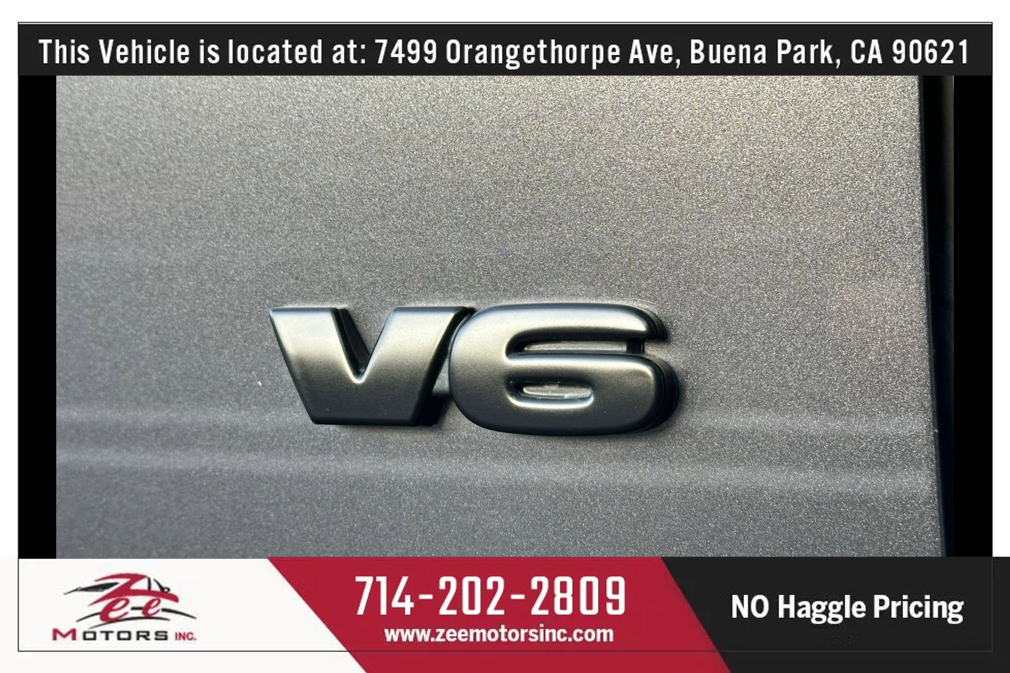 Used 2022 Toyota Tacoma TRD Off-Road image 63