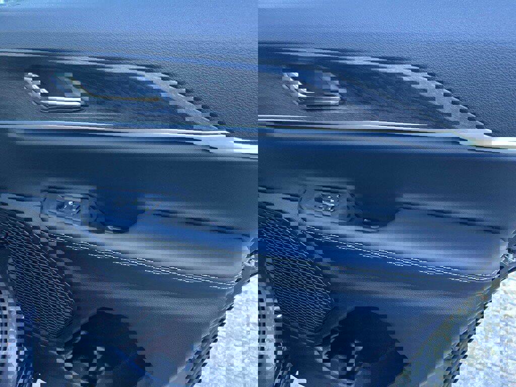 New 2025 Jeep Grand Cherokee Limited image 20