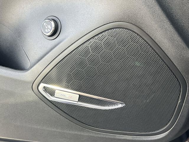 New 2026 Buick Envision Sport Touring image 24