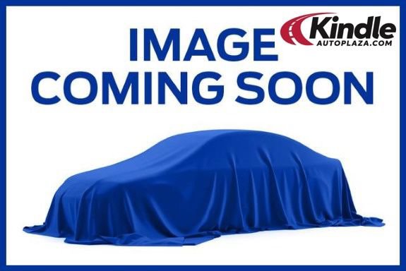 Used 2015 Subaru Impreza 2.0i Premium AWD/4WD image 17