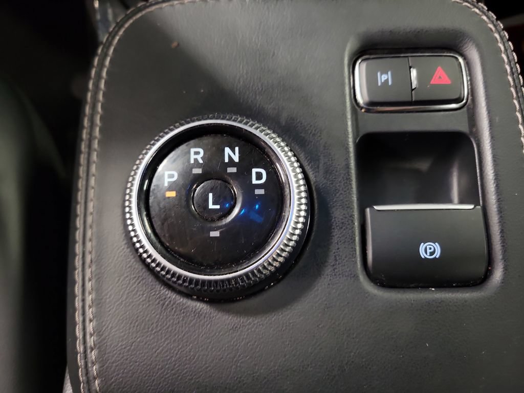 Used 2023 Ford Mustang Mach-E Select AWD/4WD image 18
