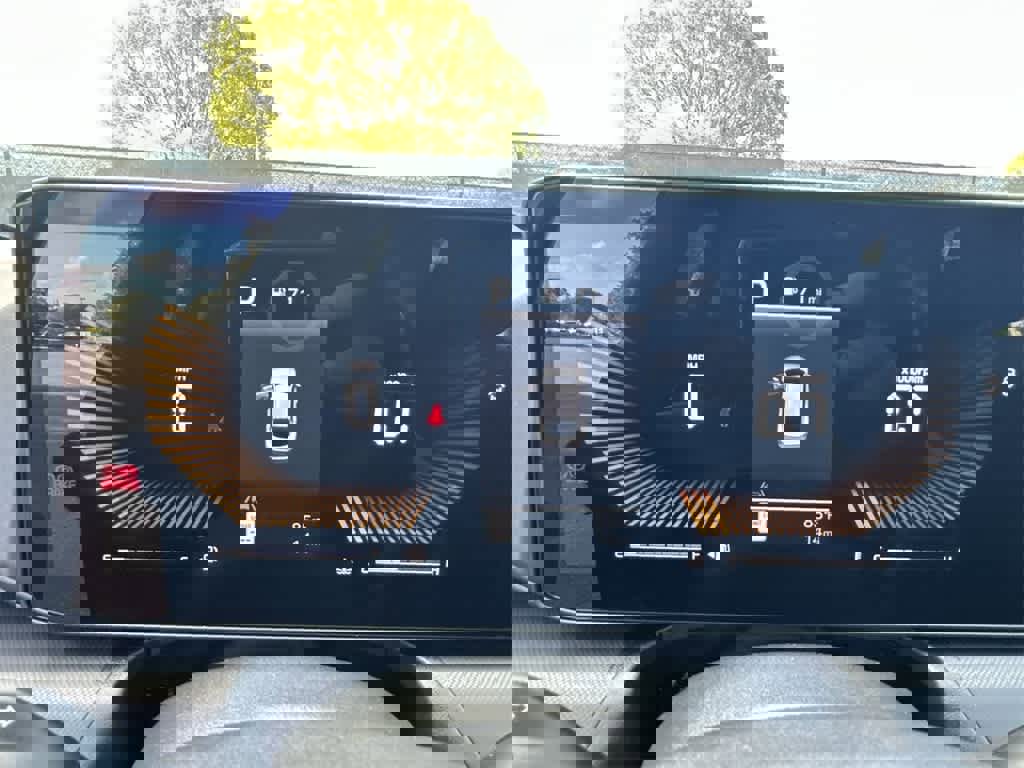 New 2026 Kia K4 EX image 16