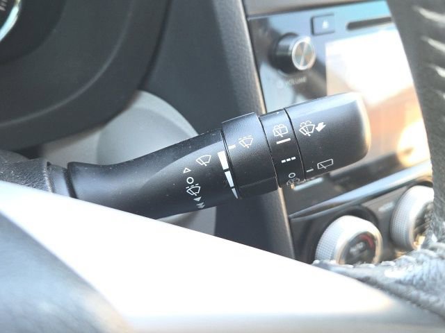 Used 2016 Subaru Forester 2.5i Touring w/ Eyesight & Navigation System image 44