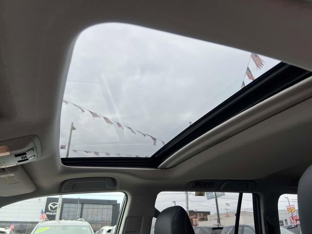 Used 2019 Lexus GX 460 Premium image 21