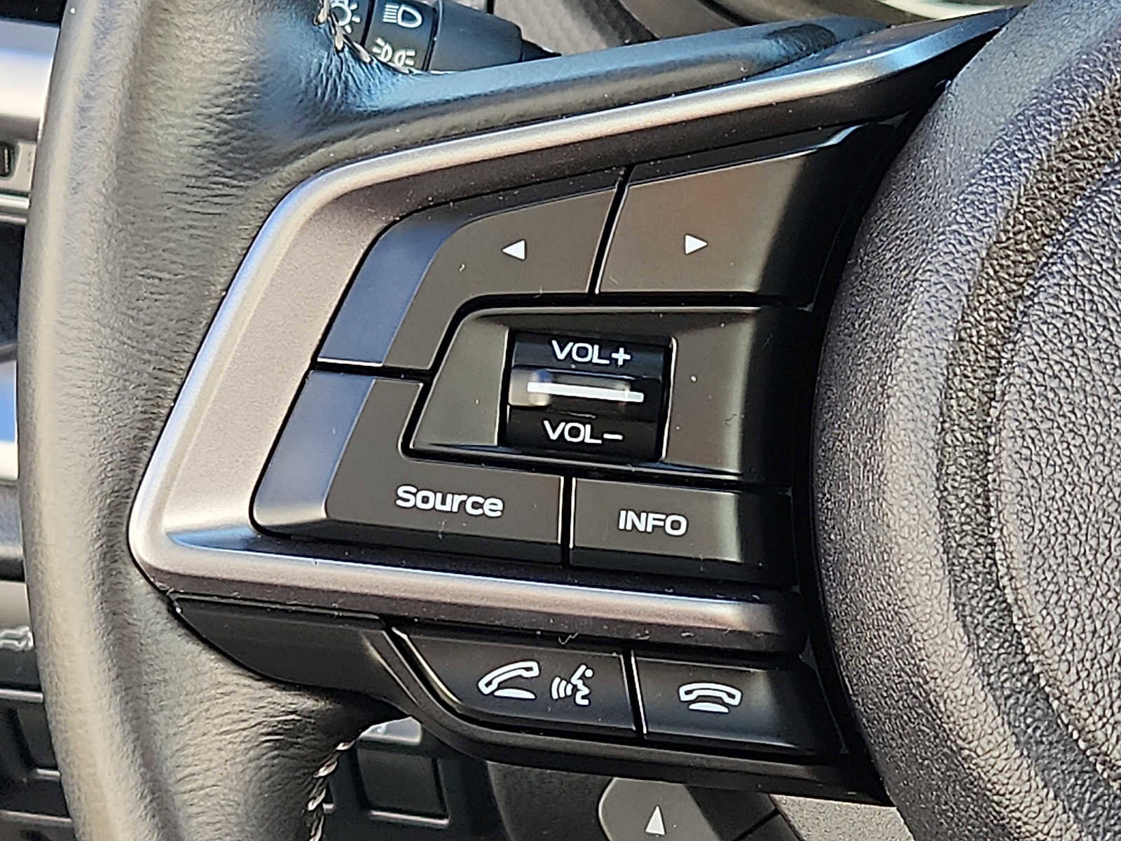 Used 2023 Subaru Forester Premium image 21