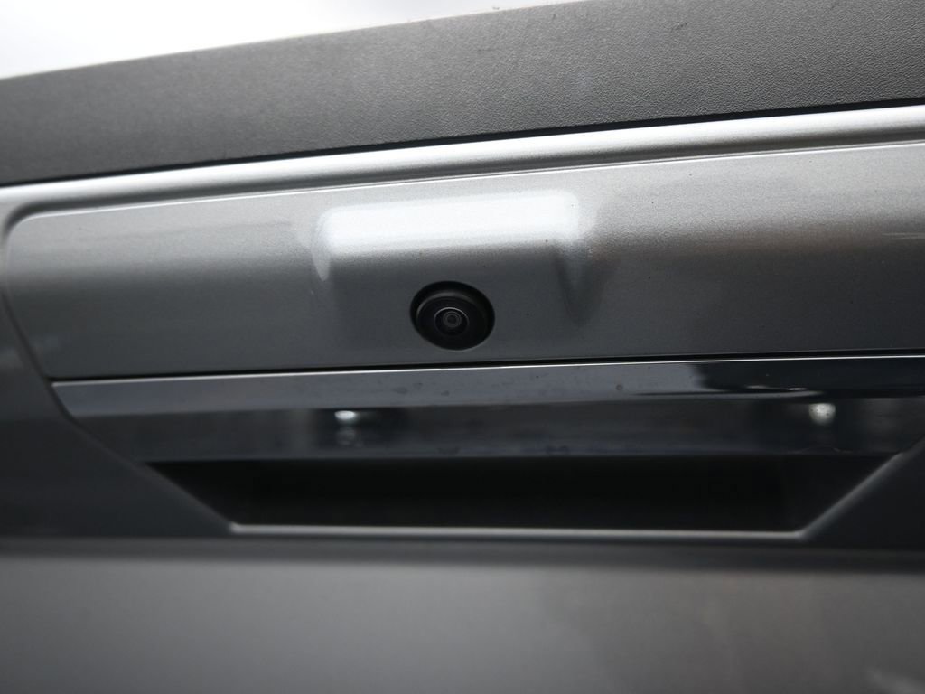 Used 2021 Ford F150 XLT w/ Equipment Group 302A High AWD/4WD image 43