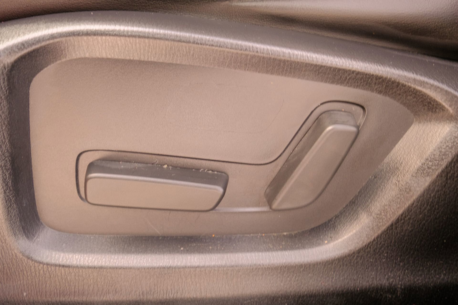 Used 2024 MAZDA CX-5 AWD 2.5 S w/ Select Package image 41