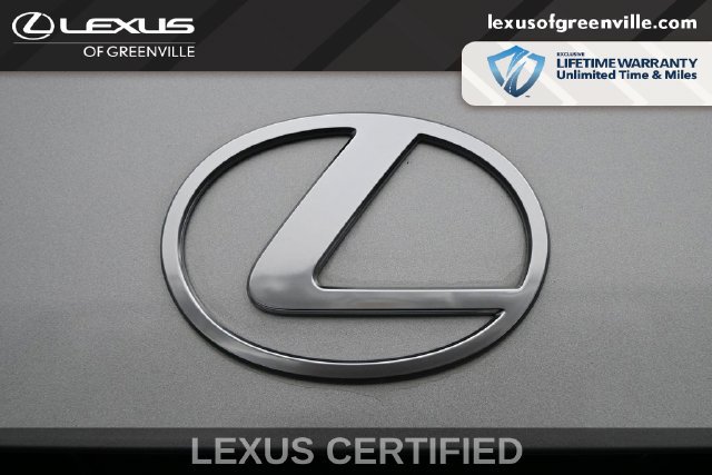 Certified 2026 Lexus TX 350 AWD w/ Technology Package image 31