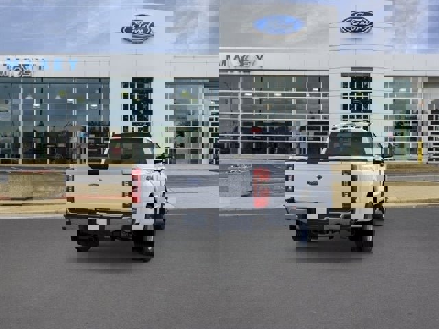 New 2026 Ford F350 XLT w/ 360-Degree Camera Package image 52