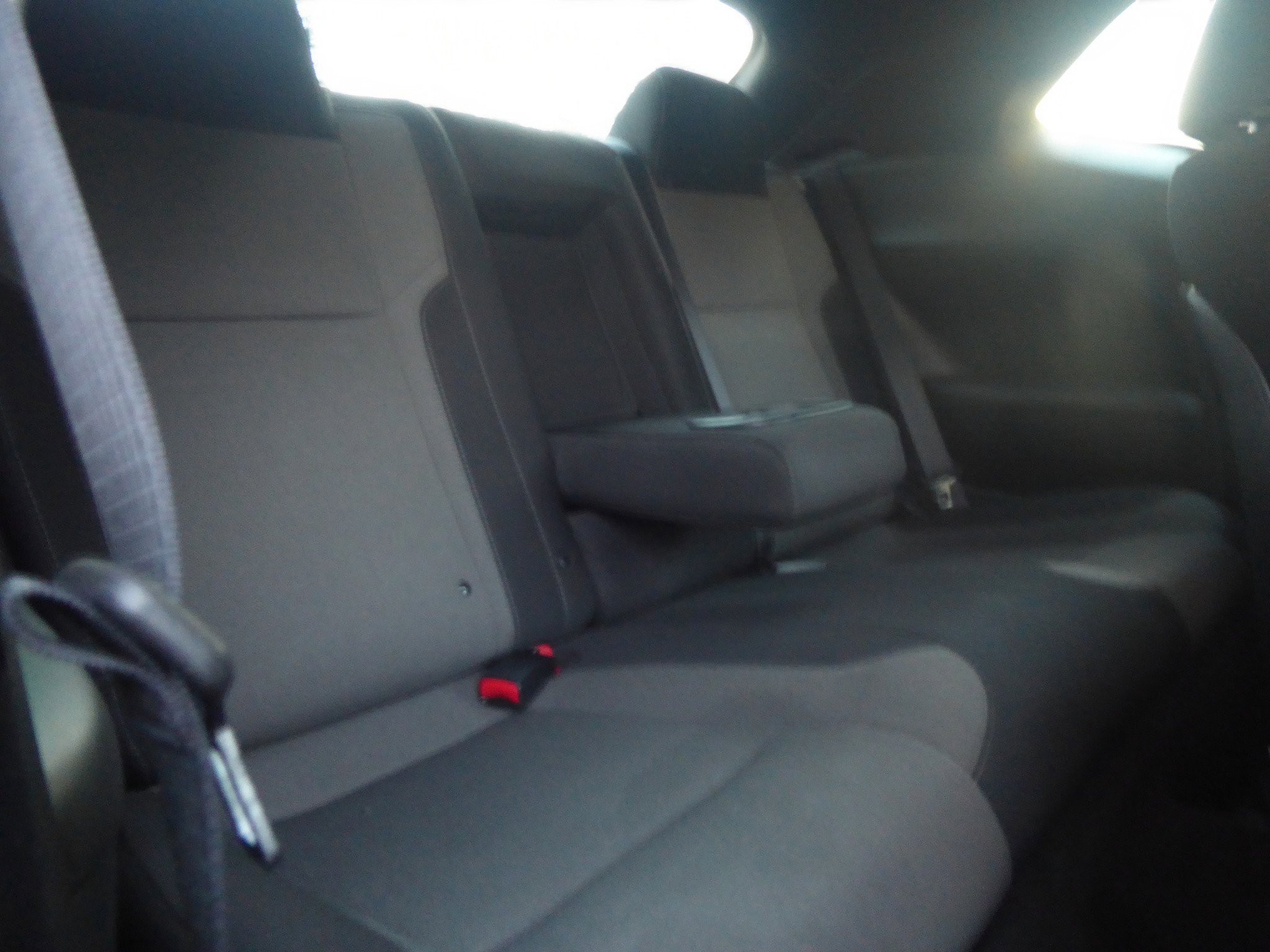 Used 2015 Dodge Challenger SXT w/ Super Sport Group (SS/T) image 15