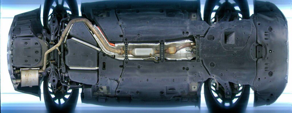 Used 2022 Toyota Camry XSE w/ Cold Weather Package FWD image 10