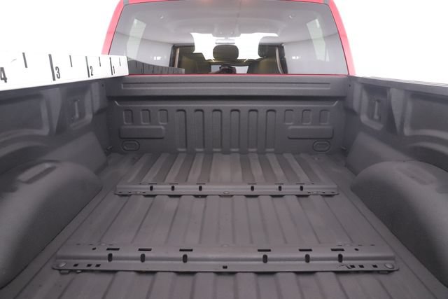 Used 2021 Ford F150 XLT w/ Equipment Group 301A Mid AWD/4WD image 28