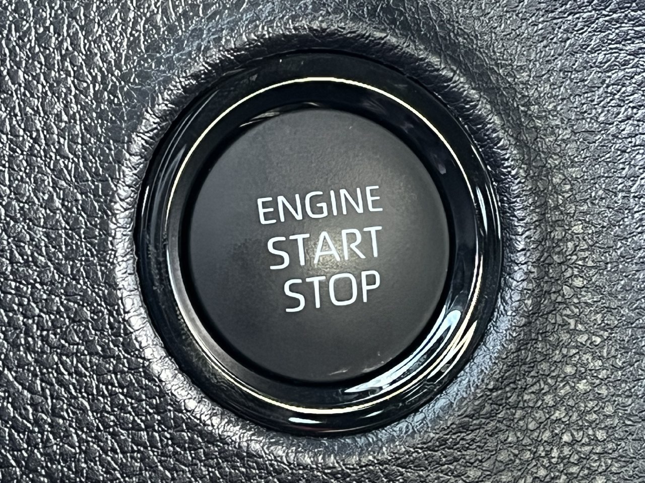 Used 2025 Toyota Tundra SR5 RWD image 19