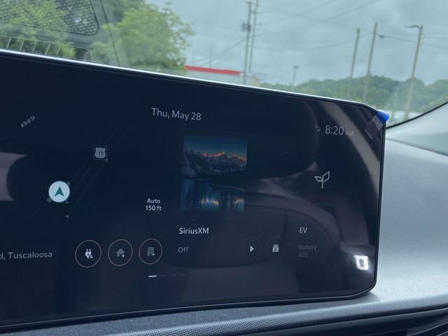 New 2026 Kia EV6 Light RWD image 17