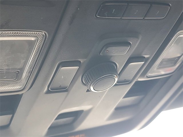 Used 2023 Cadillac Escalade Sport w/ Touring Package image 32