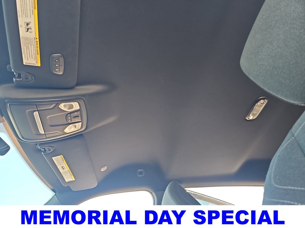 Used 2019 RAM 2500 Big Horn RWD image 28