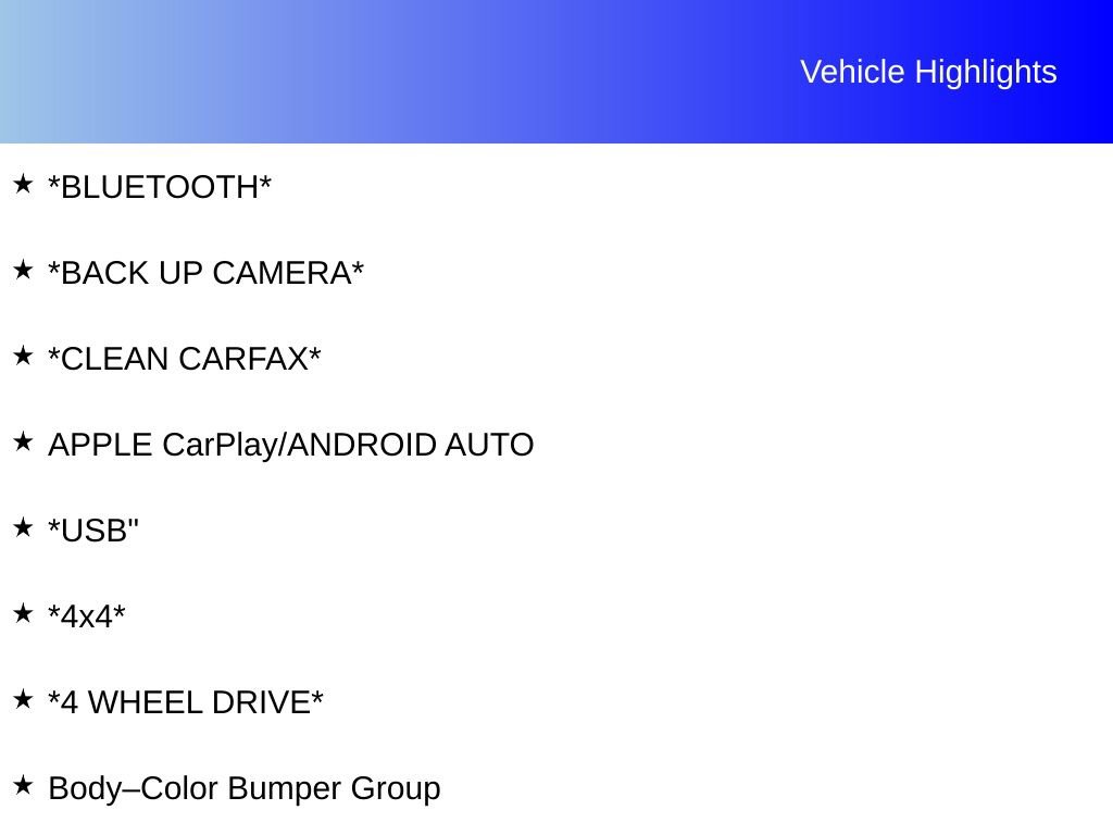 Used 2023 RAM 1500 Limited AWD/4WD image 4