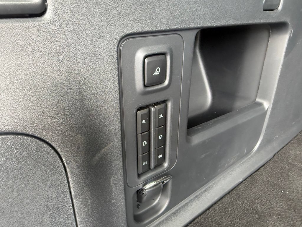 New 2026 Ford Expedition Max Active AWD/4WD image 56