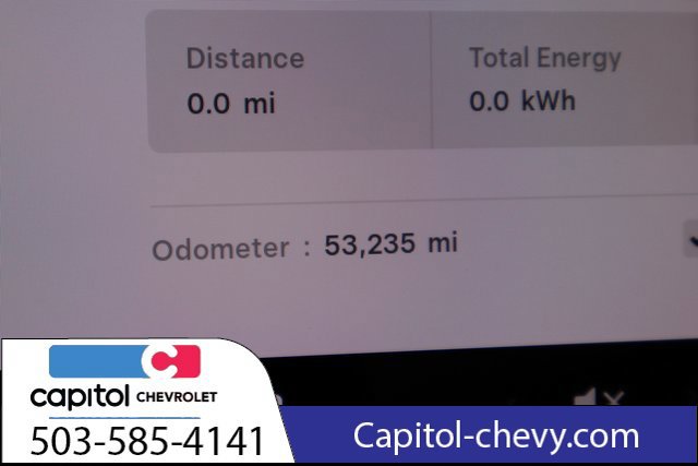 Used 2021 Tesla Model 3 Standard Range Plus RWD image 14