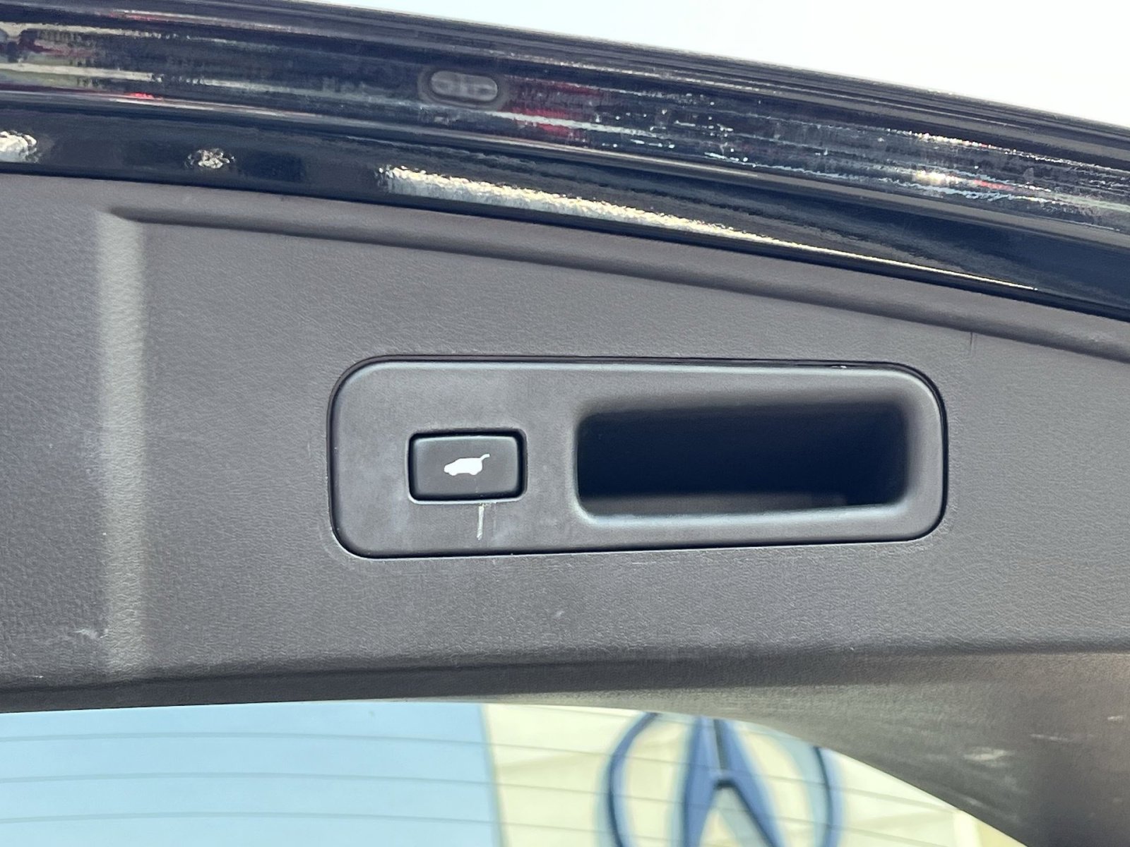 Used 2018 Acura MDX FWD w/ Technology Package image 25