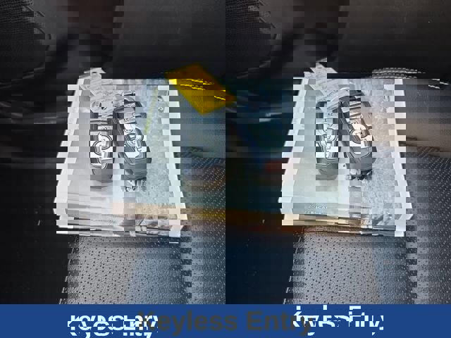 Used 2022 Ford Escape SEL w/ Technology Package image 20