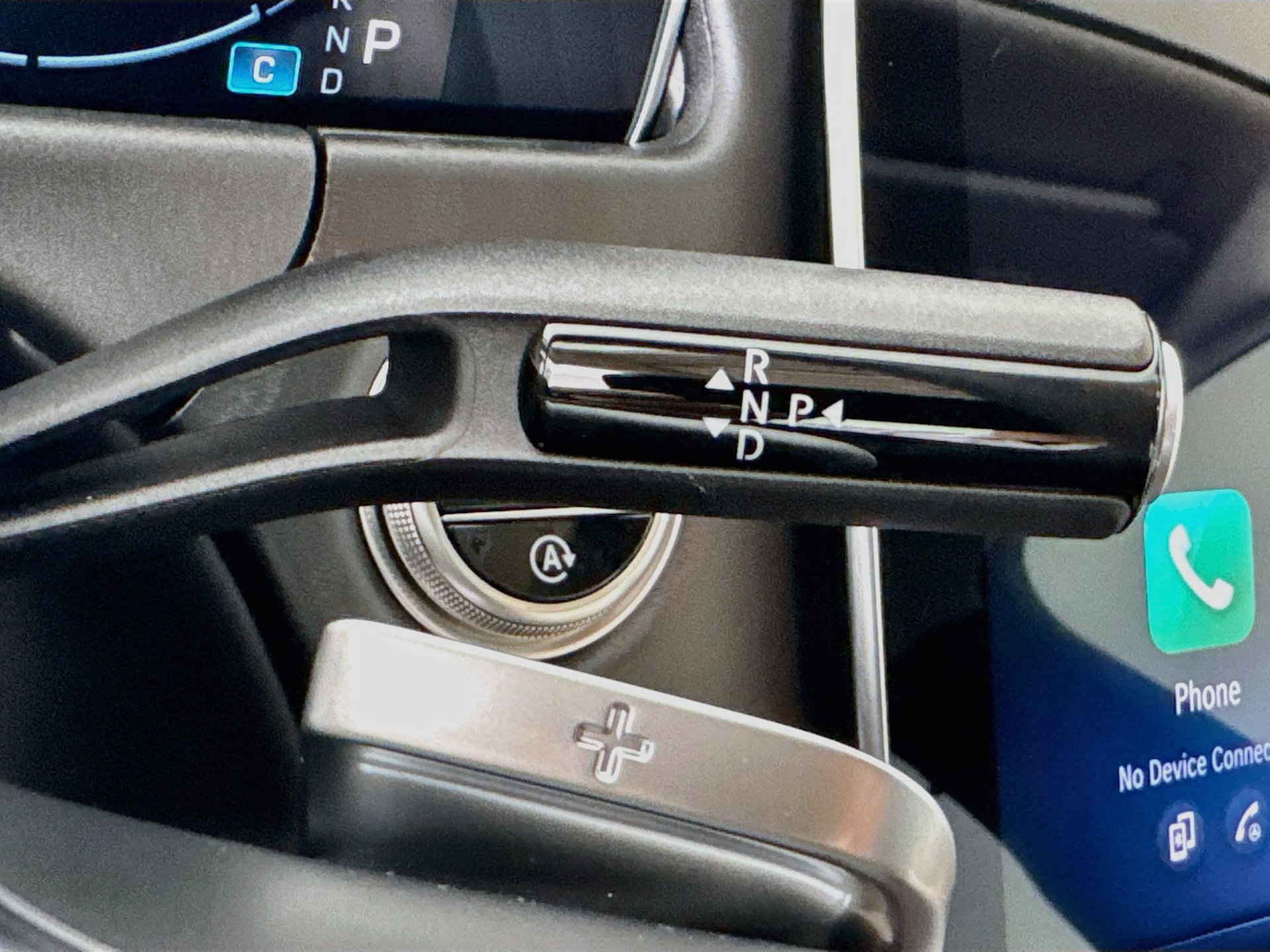 New 2027 Mercedes-Benz E 450 4MATIC Sedan image 18