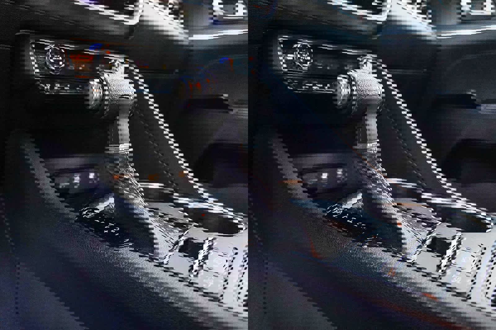 Used 2021 Kia K5 LXS image 29