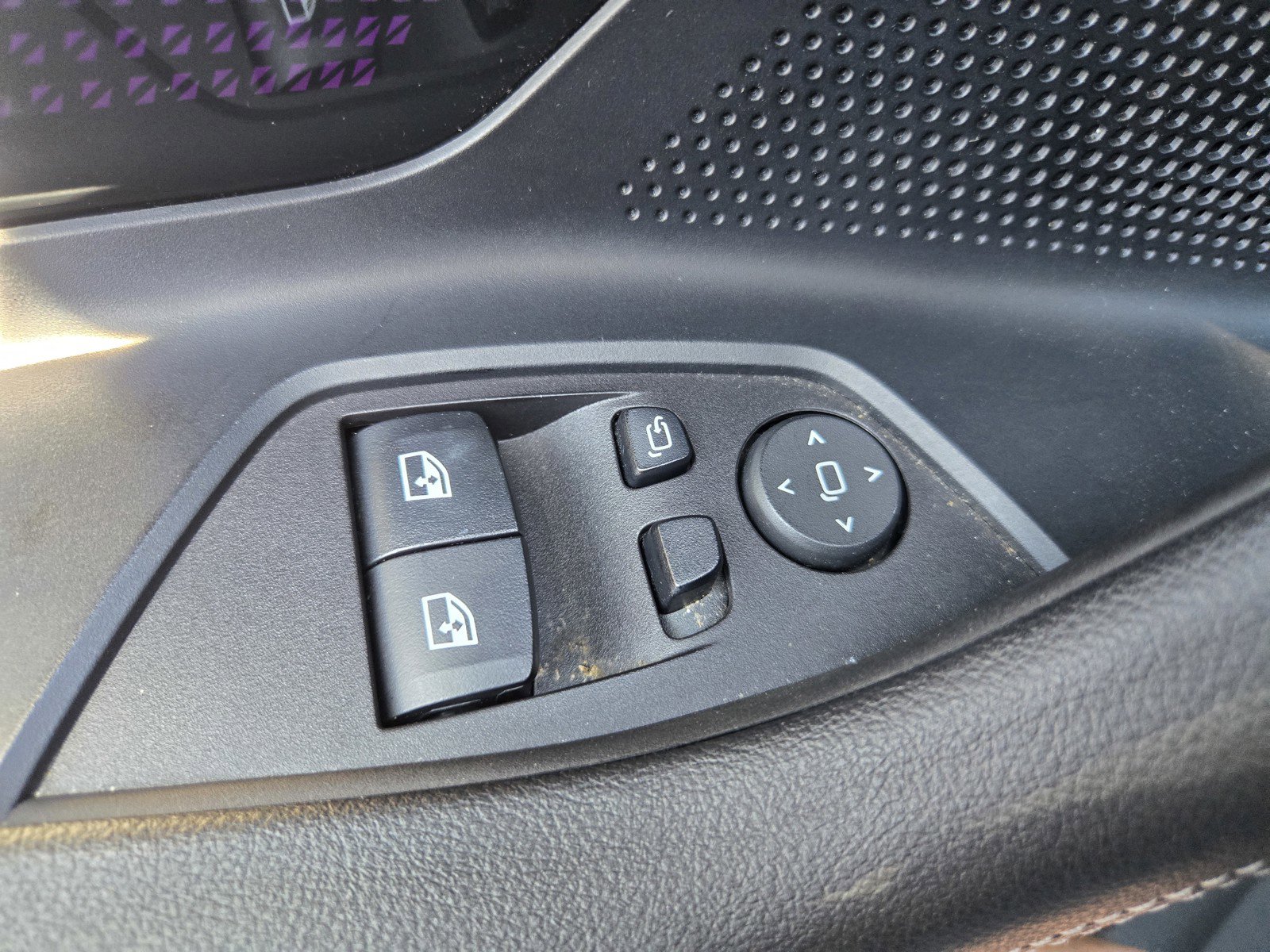 Used 2022 BMW 230i Coupe w/ Convenience Package image 24