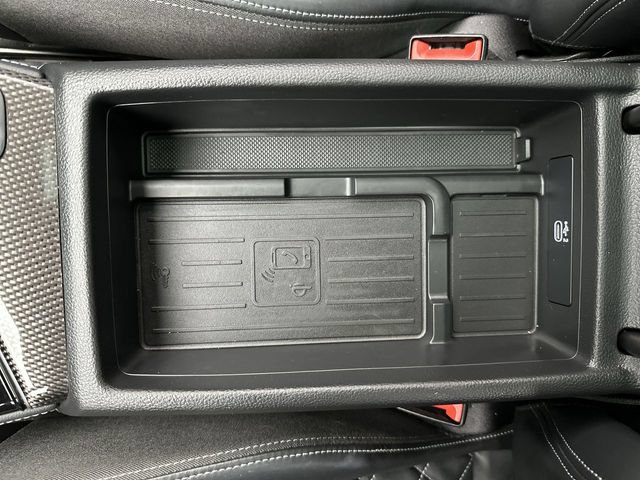 Used 2021 Audi S4 Premium Plus AWD/4WD image 19