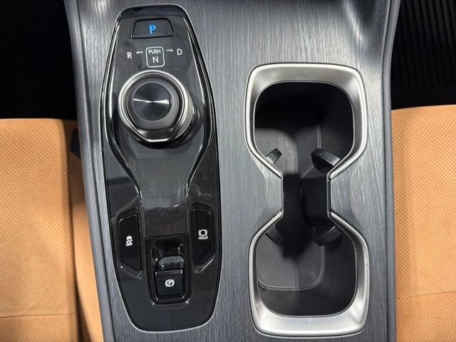 Used 2023 Lexus RZ 450e Premium w/ Accessory Package (2T) AWD/4WD image 21