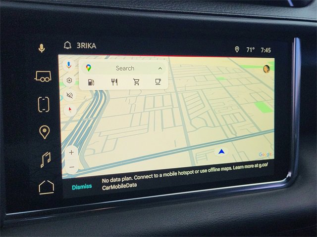 Used 2022 GMC Yukon Denali image 23